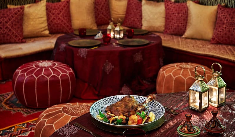 Mazagan Beach & Golf Resort-Mrojana 3_3659